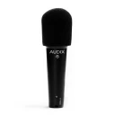 Audix i-5