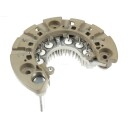 Likeretter, dynamo AS-PL ARC5174