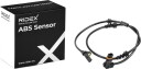 RIDEX 412W0390 Sensor ABS