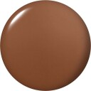 OPI Nail Lacquer Material Gowrl 15ml