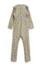 Petite Chérie Atelier Novalie UV-Drakt Oranges 86-92