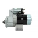Starter BV PSH 830.514.112.130