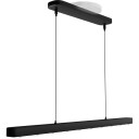 Lightswing Zero opphengssystem hvit