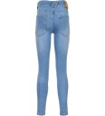 Cost:Bart Jeans   Bowie   Light Blue Vask   Cost:Bart   15 år 170   Jeans   Blå