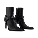 Balenciaga Dame Sko Svart 35 EU,
