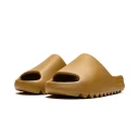 Yeezy, Herre, Sko, Brun, 38 EU,