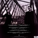 Rhiannon Giddens There Is No Other Vinyl