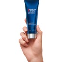 Biotherm Homme Force Supreme Body Reshaper 125ml