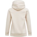 Peak Performance Original Hettegenser Dame Beige XS