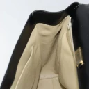 Loewe Dame Svart