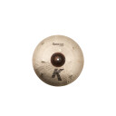 Zildjian 16"" K-Series Cluster Crash