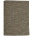 CeLaVi Neckwarmer Double Layer   Khaki green   6\10Y