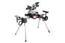 Metabo KGS 216 M