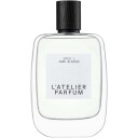L'Atelier Parfum Opus 1 Arme Blanche Eau de Parfum 100 ml