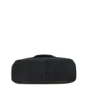 Salvatore Ferragamo Dame Svart