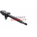 Fast Drivaksel FAST FT01486