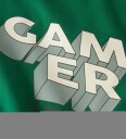 Name It Genser   NkmVictor   Verdant Green/Spiller   Name It   9 10 år (134 140)   Genser   Grønn