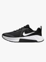 Nike MC Trainer 3 Sort 36