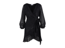 Urban Pioneers Lindsey Dress