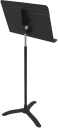 Manhasset 4801 Symphony Stand
