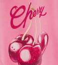 Creamie Sweatshirt Pink 128