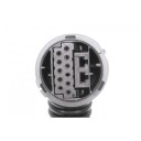 Vemo kabelsett VEMO V40 83 0015