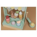 Little Dutch Ice Creame Shop LD8024