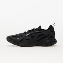 adidas by Stella McCartney Asmc Solarglide - Black - 40