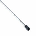 Gassfjær, panser EINPARTS EP9277GS