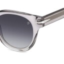 David Beckham Panthos Solbriller 206609KB7499O - Herre - Glass