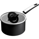 Tefal Kastrull Excellence Plus 1,7L med lock