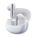 QCY TWS MeloBuds Pro HT08 Headphones ANC White