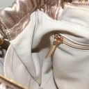 Salvatore Ferragamo Dame Gul
