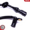 Sensor, ABS ESEN SKV 06SKV445