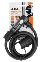 AXA Cabel Resolute C10