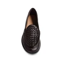 Bottega Veneta Dame Sko Brun 38 EU,