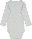 Wheat Body Kites Highrise (80 / 1 år)