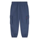 Levis Cargo Jogger Big Dipper Komfortabel Passform (116 / 6 år)