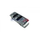 BOGAP C7358113 Bryter, vindusheis
