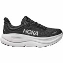 Hoka Bondi 9 Herre Bwht/Black/White 46 2/3