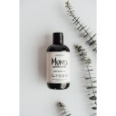 Mums with Love Bath and Body Oil 250ml
