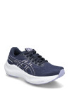Asics Gt 2000 14 Navy 39.5