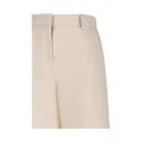 TheLatest Dame Bukser Beige L,