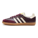 Adidas Herre Sko Rosa 42 EU