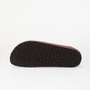 Joggesko Birkenstock Naples Wrapped LEVE Pepper EUR 40