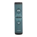 CeramicSpeed UFO Race Day Lager Fett 30ml