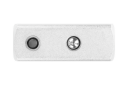 Gedore Momentnøkkel Adapter 19mm 22mm for DMK-modeller