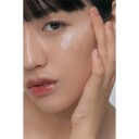 CLE Serumide Ansiktsserum 50 ml
