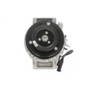 AC-kompressor THERMOTEC KTT090596