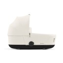 Cybex Mios Lux Liggedel Off White